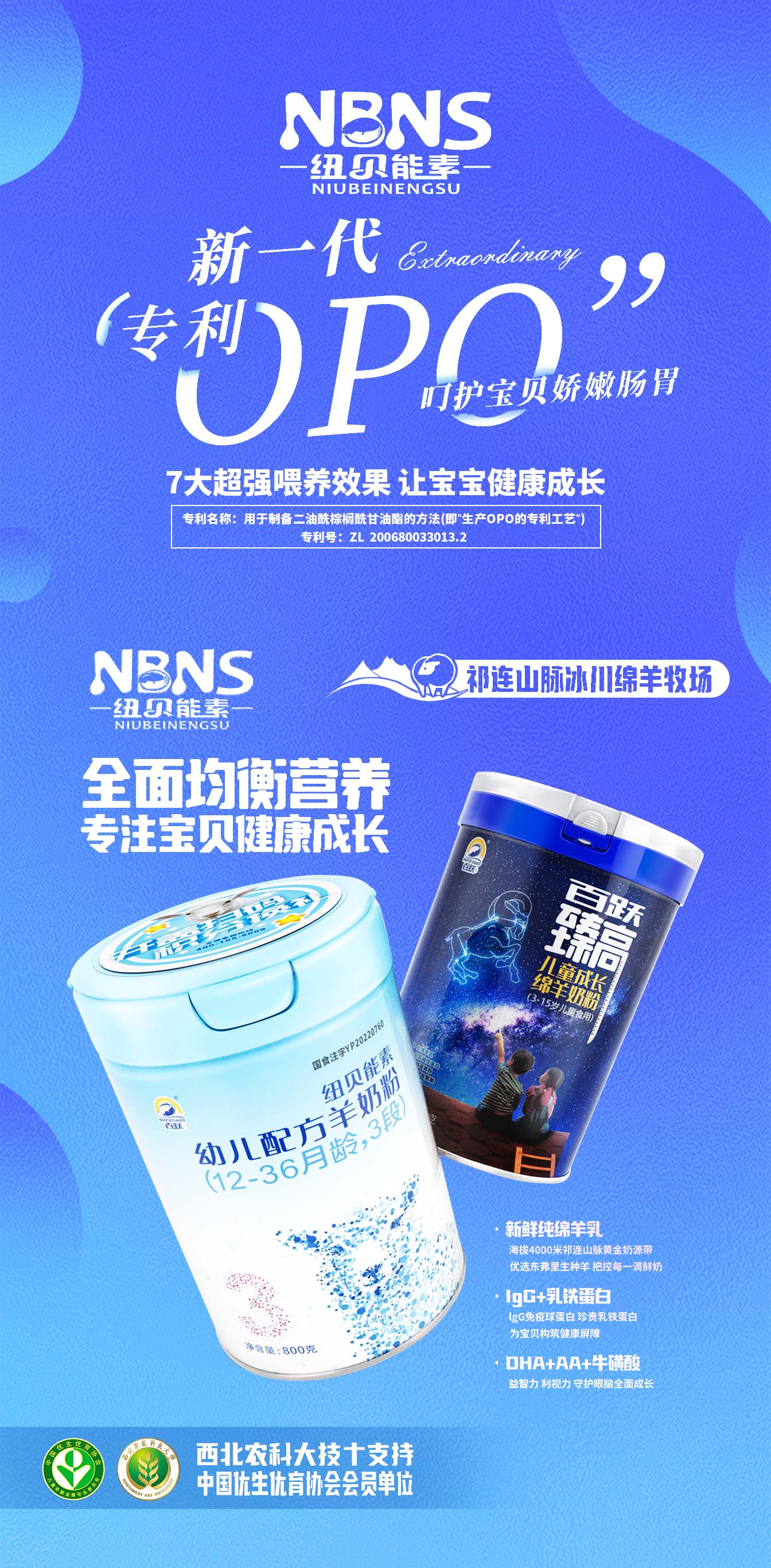 手機.jpg