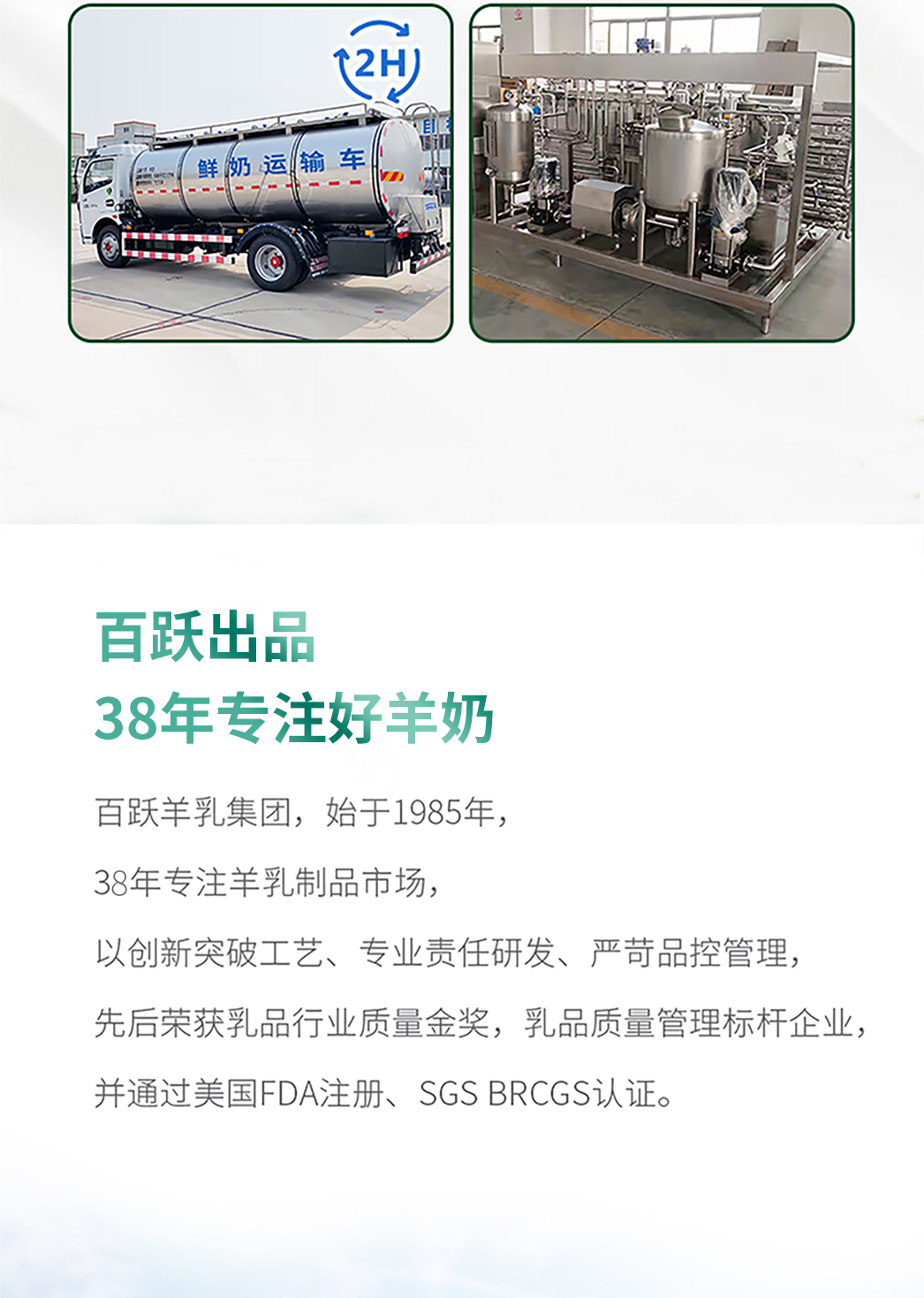 鄉(xiāng)村羊詳情頁_06.jpg
