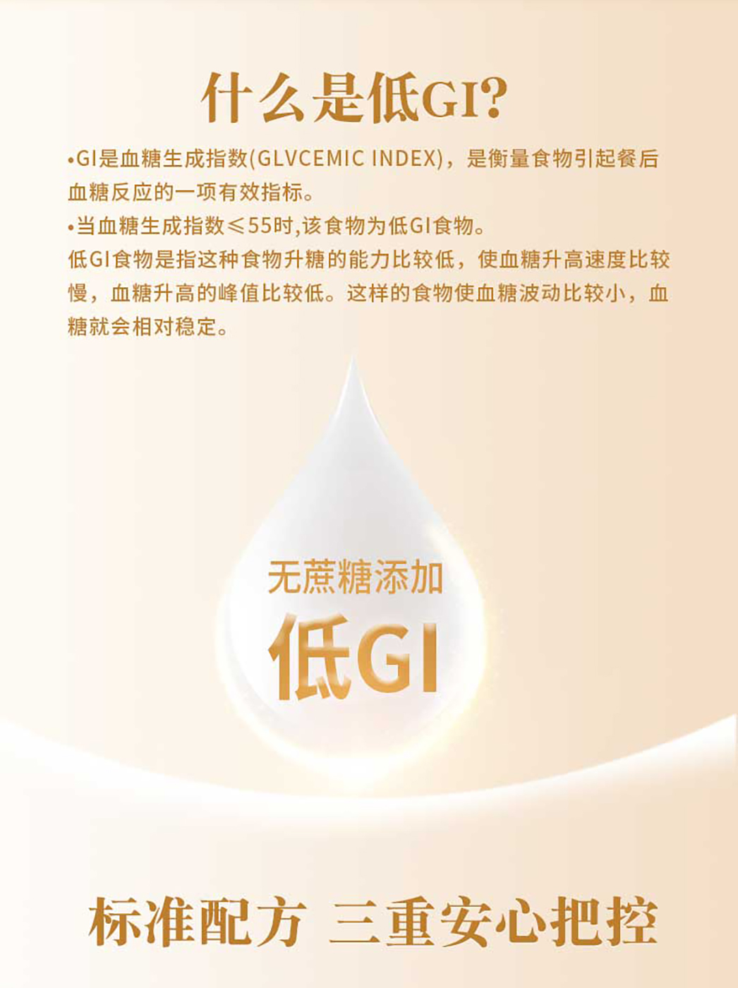 低GI詳情頁_04.jpg
