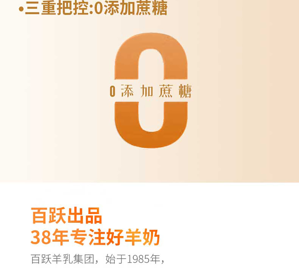 低GI詳情頁_06.jpg