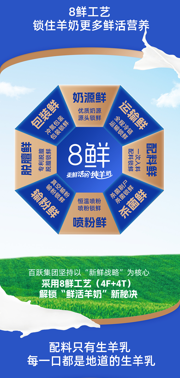 詳情_01_04.png