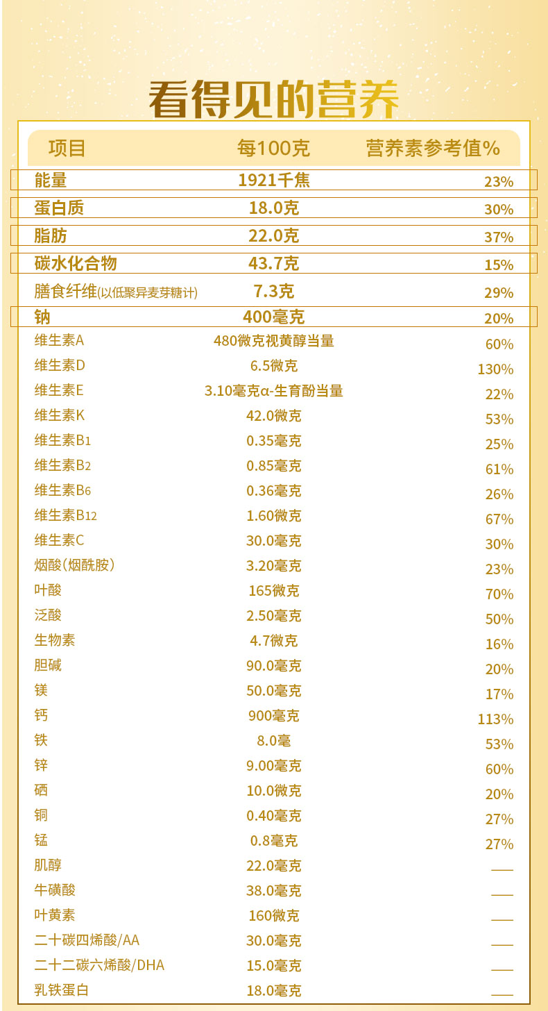 天賦寶兒詳情_(kāi)13.jpg