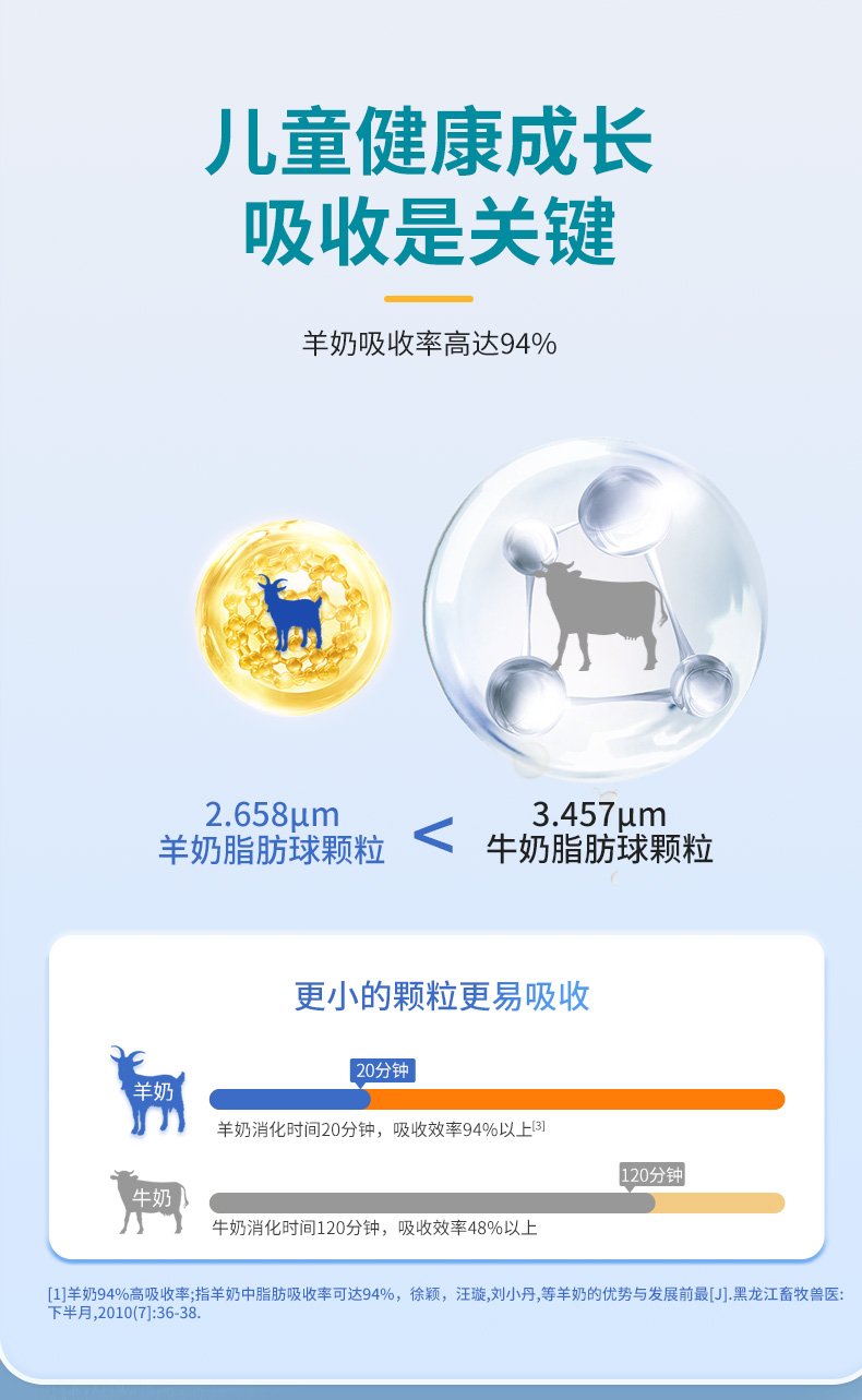 DHA詳情_10.jpg