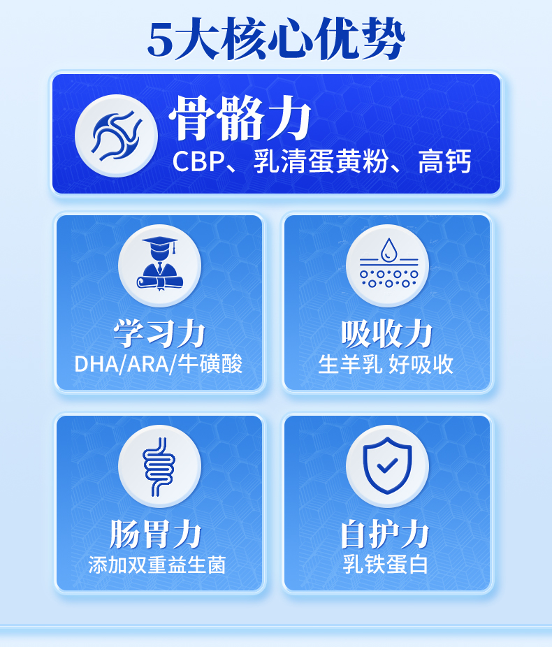 藍(lán)罐子詳情_(kāi)02.jpg