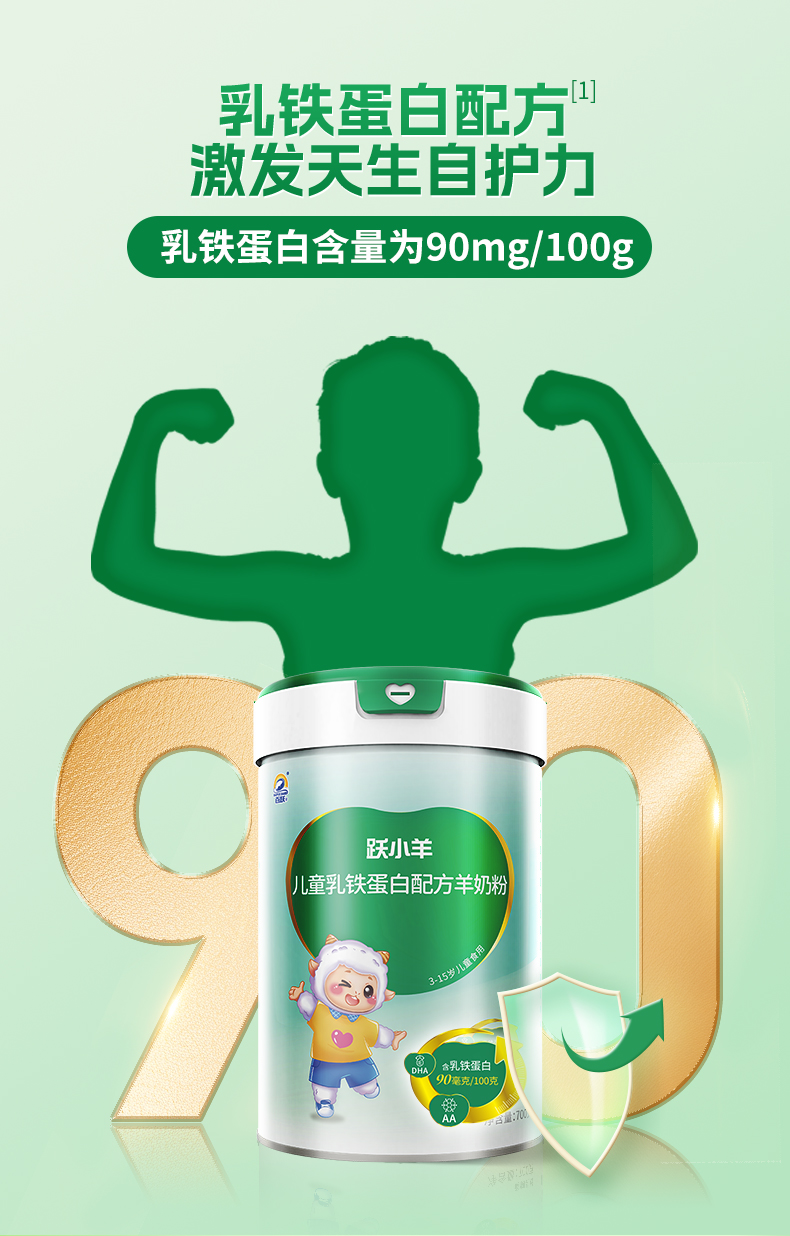 乳鐵詳情_04.jpg