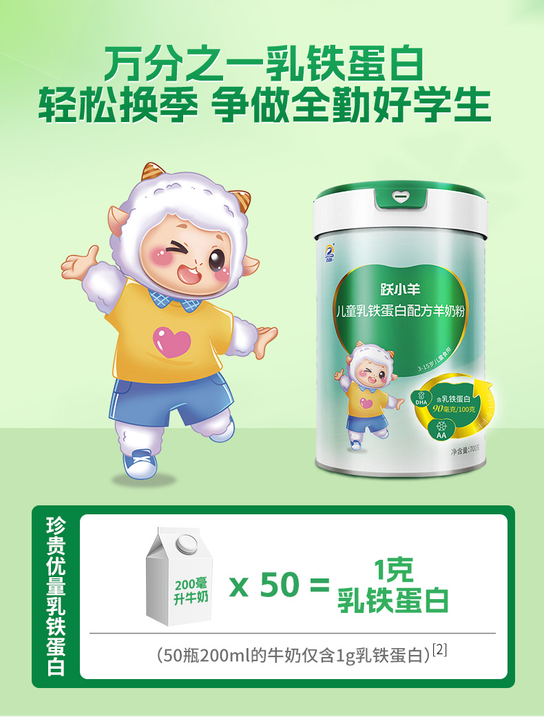 乳鐵詳情_05.jpg
