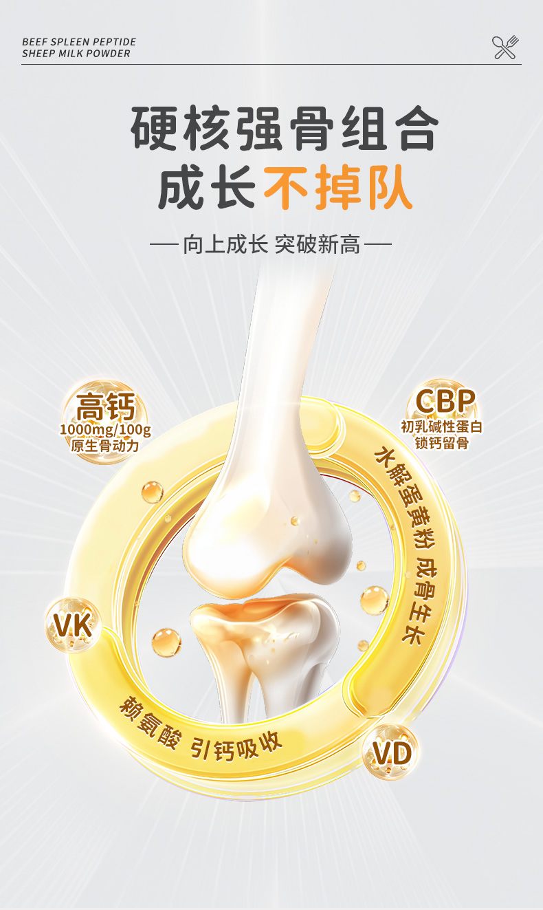牛脾肽詳情_06.jpg