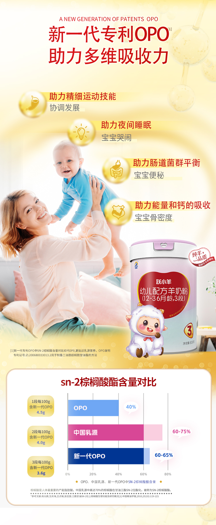 嬰配粉3段詳情頁_05.jpg