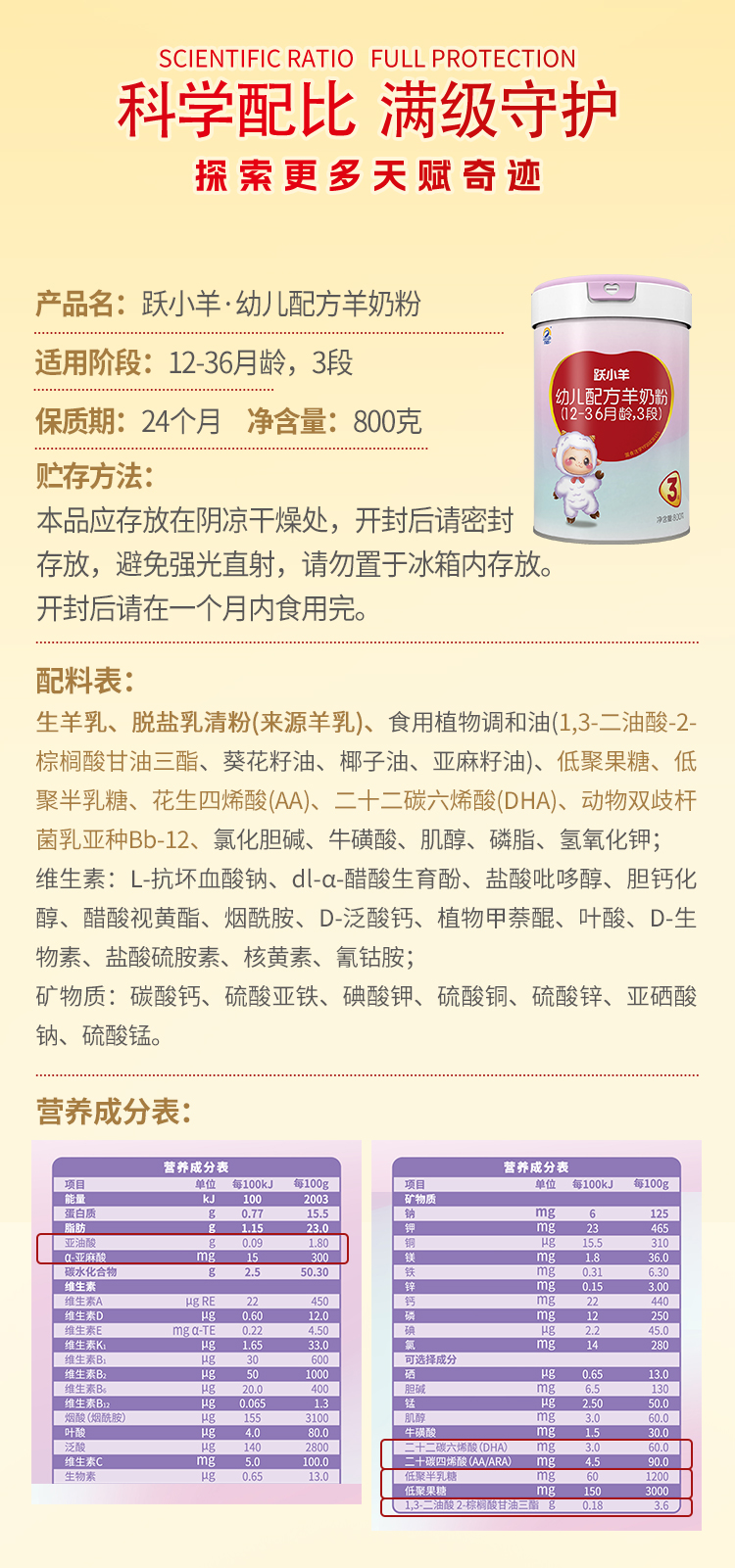嬰配粉3段詳情頁_14.jpg